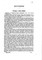 giornale/NAP0021576/1892/unico/00000489