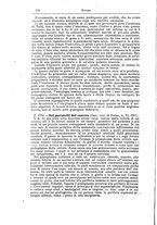 giornale/NAP0021576/1892/unico/00000490