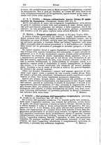 giornale/NAP0021576/1892/unico/00000494