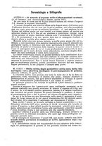 giornale/NAP0021576/1892/unico/00000495