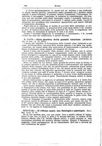 giornale/NAP0021576/1892/unico/00000500