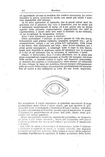 Giornale internazionale delle scienze mediche