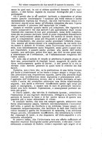 giornale/NAP0021576/1892/unico/00000521