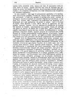 giornale/NAP0021576/1892/unico/00000522