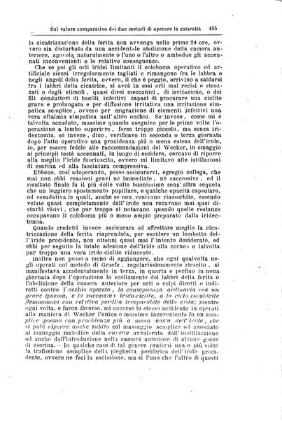 Giornale internazionale delle scienze mediche