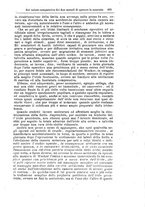 giornale/NAP0021576/1892/unico/00000523