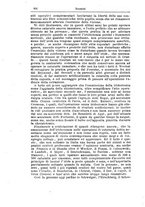 giornale/NAP0021576/1892/unico/00000524