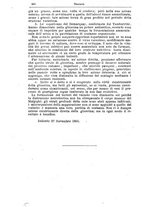 giornale/NAP0021576/1892/unico/00000528