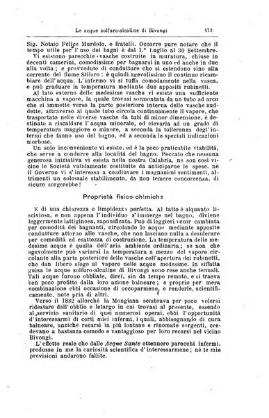 Giornale internazionale delle scienze mediche