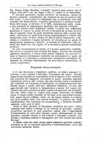 giornale/NAP0021576/1892/unico/00000541