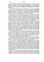 giornale/NAP0021576/1892/unico/00000544