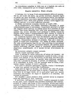 giornale/NAP0021576/1892/unico/00000546