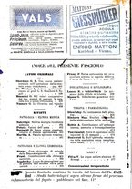 giornale/NAP0021576/1892/unico/00000552