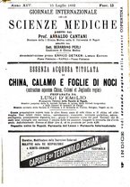 giornale/NAP0021576/1892/unico/00000553