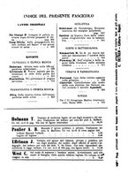 giornale/NAP0021576/1892/unico/00000554