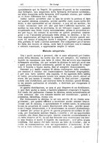 giornale/NAP0021576/1892/unico/00000556