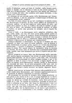 giornale/NAP0021576/1892/unico/00000557