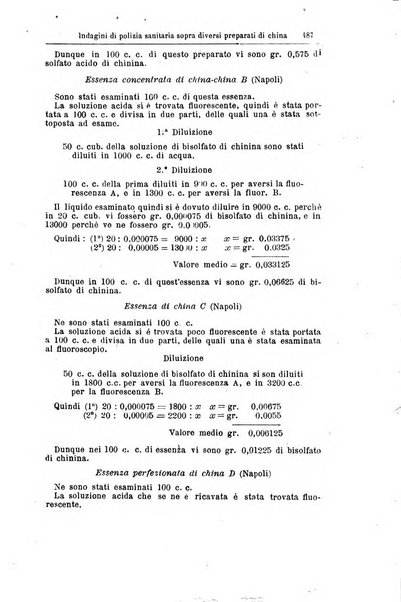 Giornale internazionale delle scienze mediche