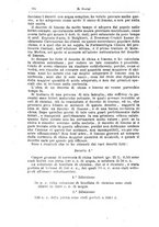 giornale/NAP0021576/1892/unico/00000568