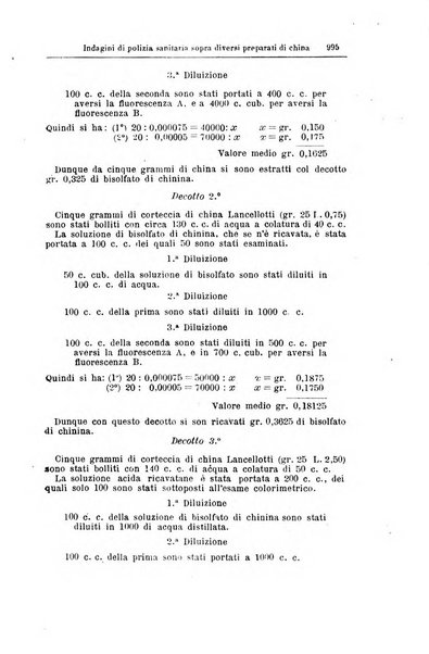 Giornale internazionale delle scienze mediche