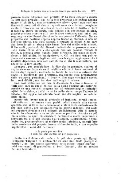 Giornale internazionale delle scienze mediche