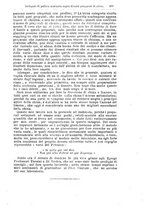 giornale/NAP0021576/1892/unico/00000573