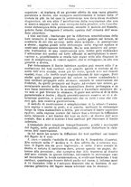 giornale/NAP0021576/1892/unico/00000576