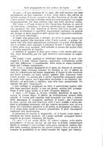 giornale/NAP0021576/1892/unico/00000577