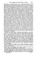 giornale/NAP0021576/1892/unico/00000579