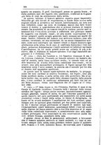 giornale/NAP0021576/1892/unico/00000580