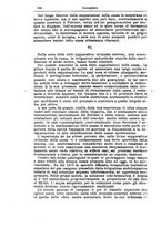 giornale/NAP0021576/1892/unico/00000622