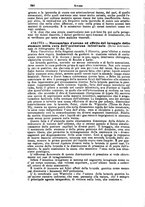 giornale/NAP0021576/1892/unico/00000628