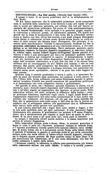 Giornale internazionale delle scienze mediche