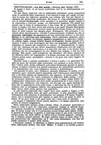 giornale/NAP0021576/1892/unico/00000629