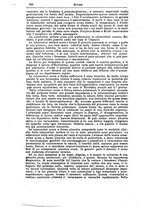 giornale/NAP0021576/1892/unico/00000630