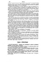 giornale/NAP0021576/1892/unico/00000634