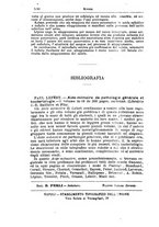 giornale/NAP0021576/1892/unico/00000638