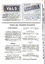 giornale/NAP0021576/1892/unico/00000640