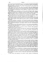 giornale/NAP0021576/1892/unico/00000666