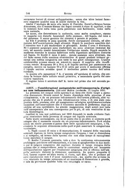 Giornale internazionale delle scienze mediche