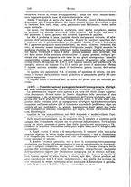 giornale/NAP0021576/1892/unico/00000668