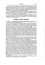 giornale/NAP0021576/1892/unico/00000669