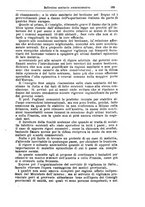 giornale/NAP0021576/1892/unico/00000677