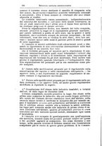 giornale/NAP0021576/1892/unico/00000678