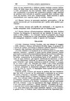 giornale/NAP0021576/1892/unico/00000680