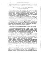 giornale/NAP0021576/1892/unico/00000724