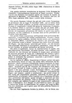 giornale/NAP0021576/1892/unico/00000725