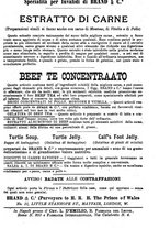 giornale/NAP0021576/1892/unico/00000727