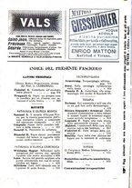 giornale/NAP0021576/1892/unico/00000728