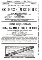 giornale/NAP0021576/1892/unico/00000729